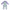baby girls long-sleeve swimsuit in hidden pineapples|hidden-pineapples