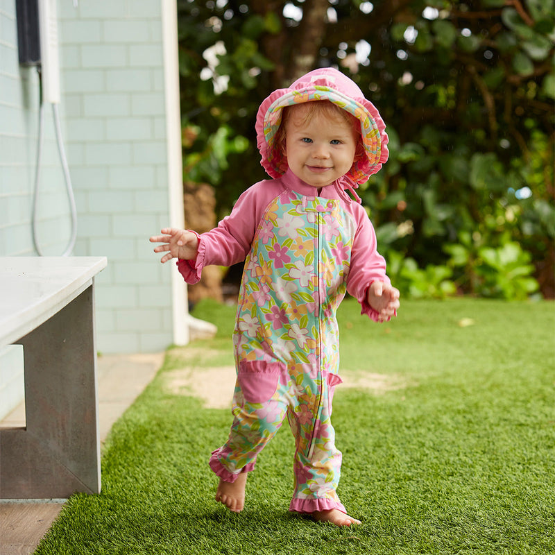 |playtime-garden