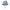 UV Skinz's baby girl's reversible sun hat in hidden pineapples|hidden-pineapples