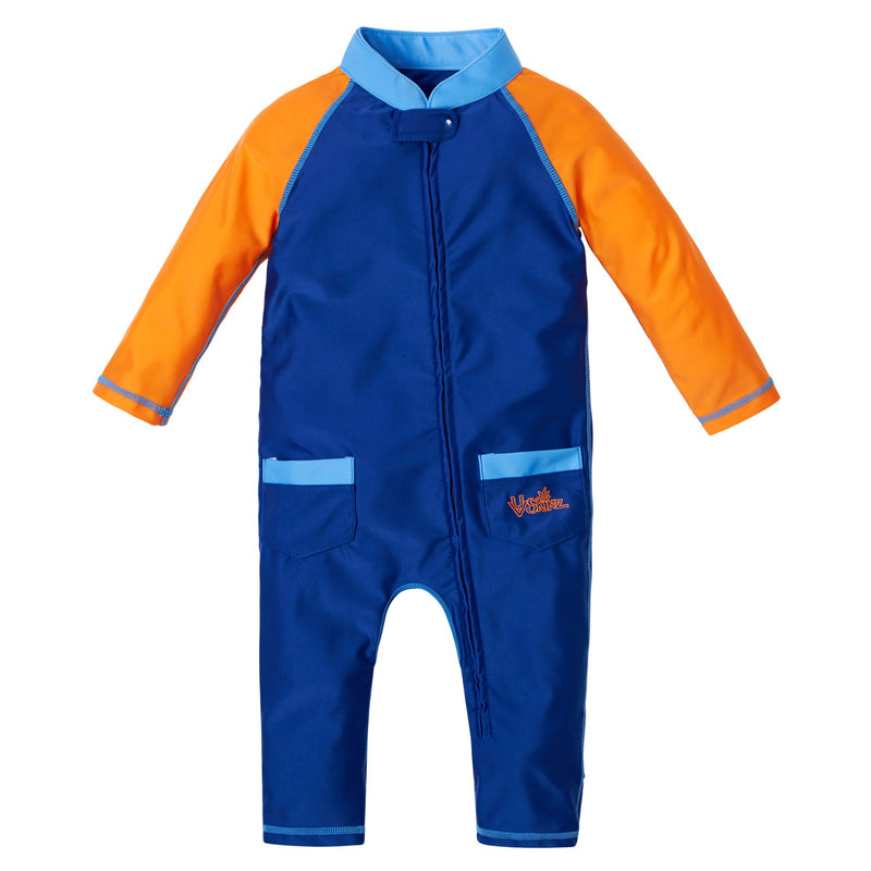 |navy-blue-orange
