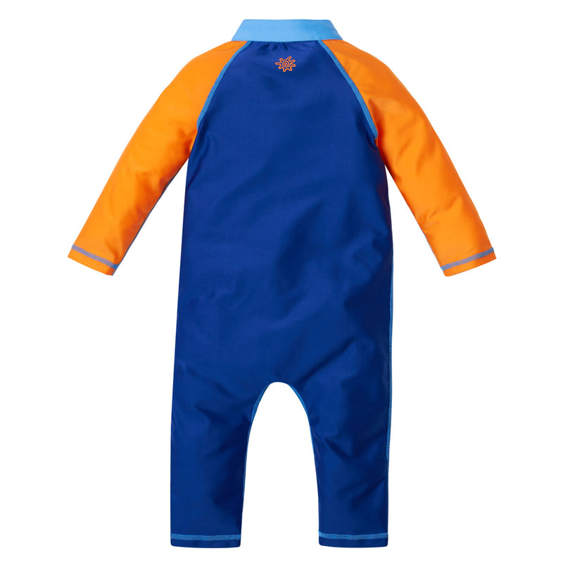 |navy-blue-orange
