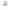 reversed view of the baby boy's sun hat in sea friends|sea-friends