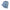 baby boy's swim flap hat with UPF 50+ in jolly jellies|jolly-jellies