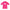 girl's short sleeve sport sun and swim shirt in hot pink jaspe rainbow|hot-pink-jaspe-rainbow