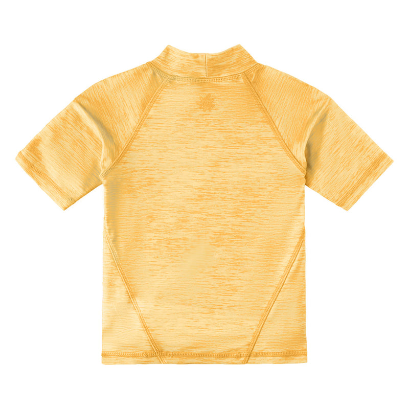 |marigold-sandy-beach