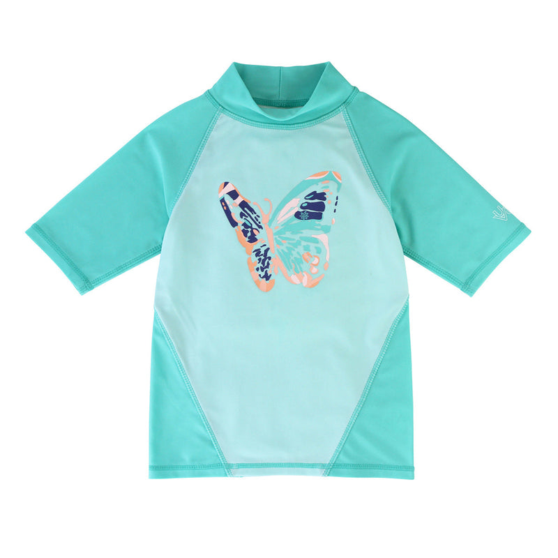 |yosemite-butterfly