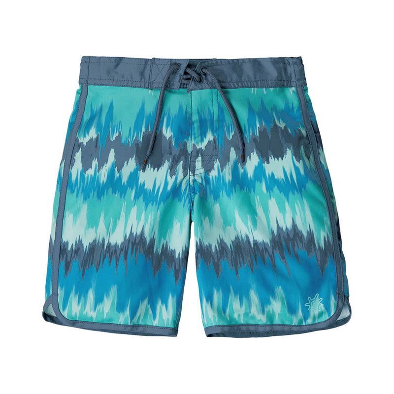 |aruba-ombre