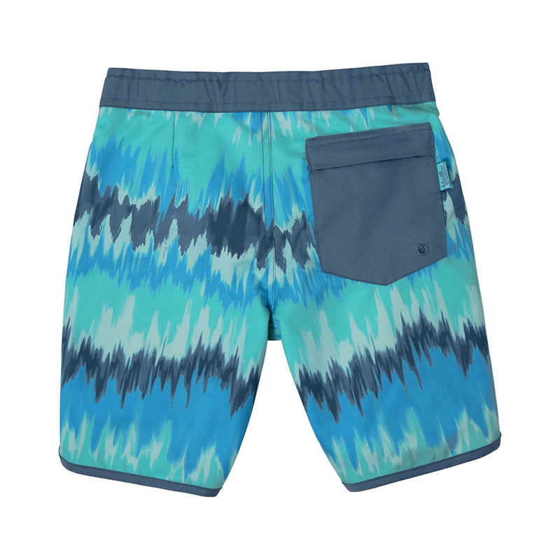 |aruba-ombre