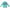Boy's long sleeve active swim shirt in mint tiger shark|mint-tiger-shark