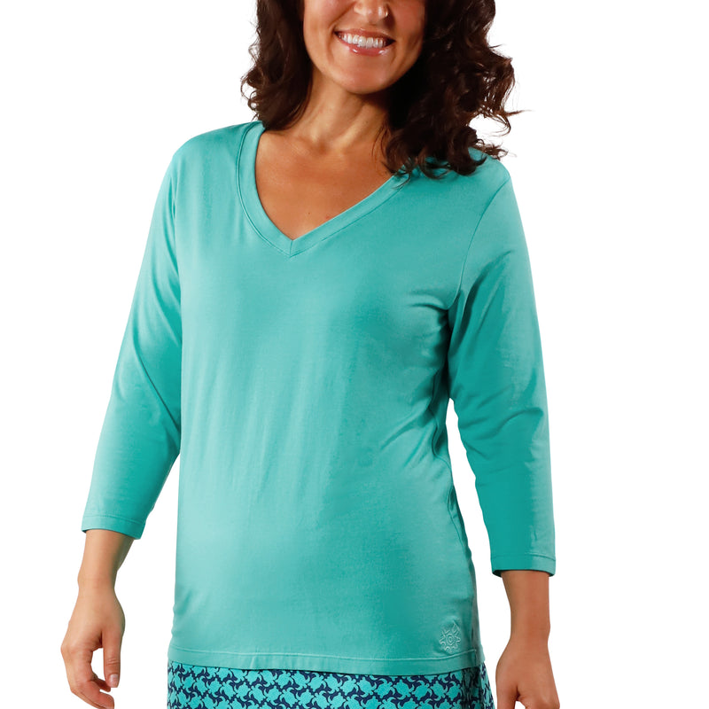 |turquoise