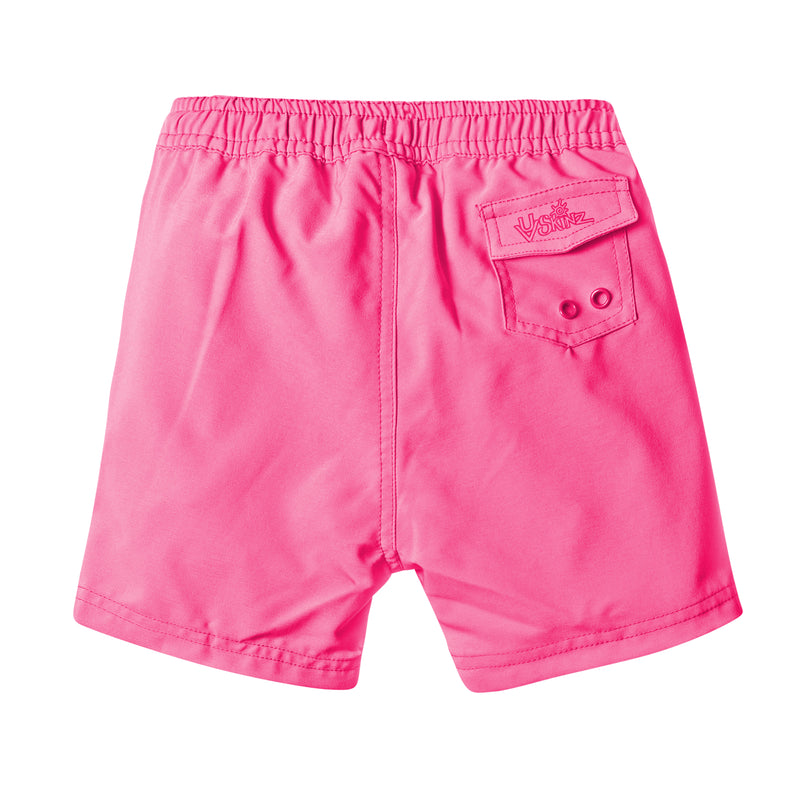 |hot-pink