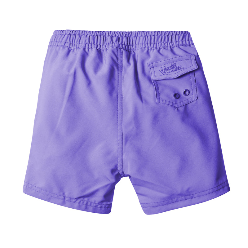 |purple