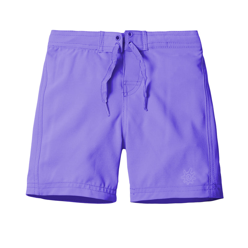 |purple