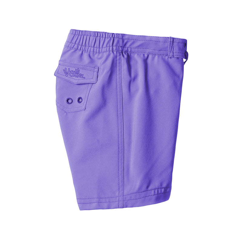 |purple