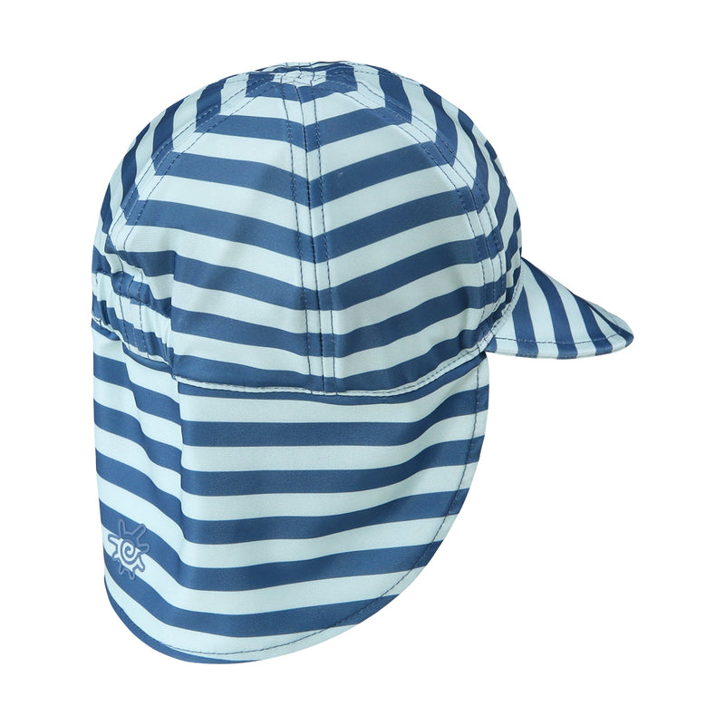 |waverider-stripe