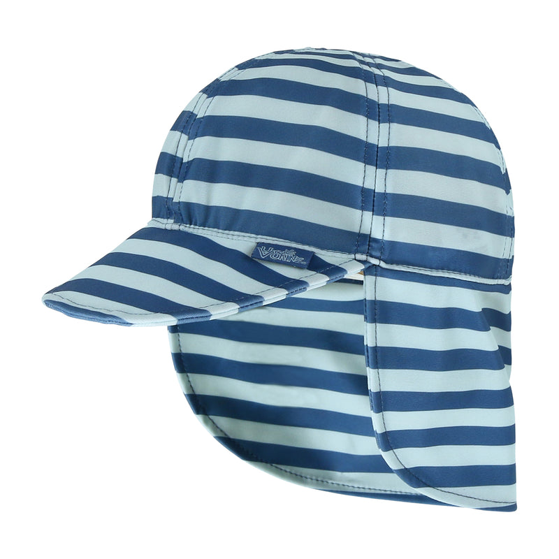 |waverider-stripe