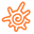 UV Skinz Costco Next logo